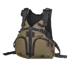 l̂߂̒߉\ȃCtWPbgAzCbXt̃v̈Ŝ߂̉Ă̑@\CtWPbgACtWPbg}`|PbgϖՐƃXC{[gZ[OtBc