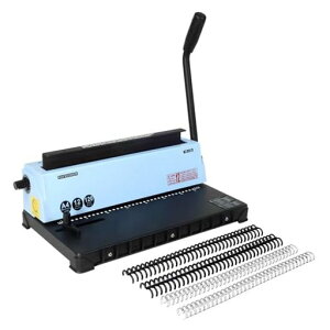 RAYSOONERTD-130{@p^p`p`OƐ{̉A4AA5AB5pΉsb`\12p`\͏ȗ̓[Y[t{wZAHAƒp