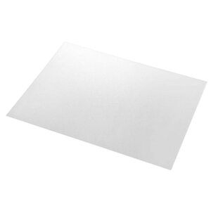 EQUALSCR[YWALLǊ񂹃erX^hV2[^Cvp|J[{l[gtAV[g