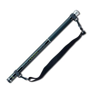 W[Ntgʂ̕fBOVtgʖԂ̕5mLS-500LS-500S