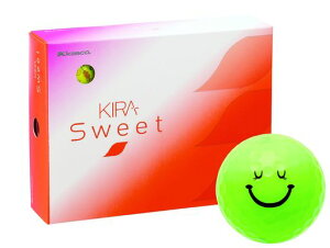 LXR(Kasco)St{[KIRASWEETL1_[X(12)C