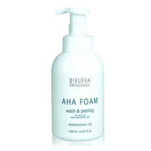 fttBgtH[XAHAtH[500ml