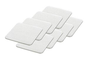 SankoTR[YȂS~߃e[vJ[ybg}bgp8z{OK-805