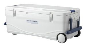 V}m(SHIMANO)N[[{bNX^45LXy[UzG[CgLX^[t450LC-045LނpsAzCg