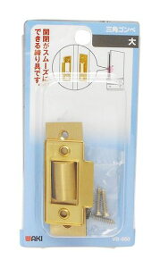 aCY(WakiSangyo)OpSxˉƋVB-050