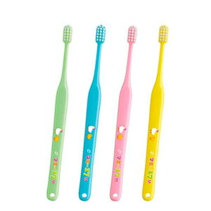 yqǂpuVzȐpI[PAy4{Zbgz}~[17M(~fBA)A\[g