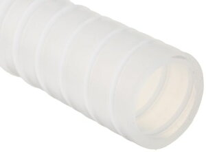 SANEI(TGC)Cz[XoX|vp5ma15mmPT171-880-5zCg