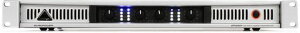 BEHRINGER�x�����K�[EUROPOWEREPQ304�p���[�A���v