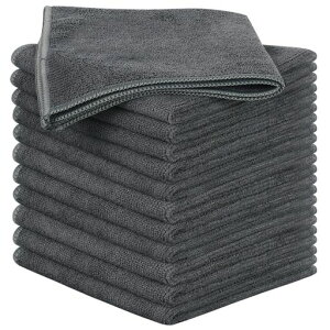 SINLAND}CNt@Co[N[jONXƖp^ILb`|ԋzNX12O[