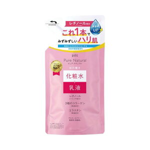 PureNatural(sAi`)GbZX[Vtg߂200mLωtێ΍􉻏ϐt2in1`m[qA_R[QA~m_yv`hXLPA