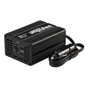 ebN(meltec)ԍڗpCo[^[DC12VRZg1120WMeltecIP-150