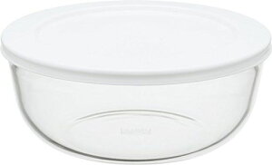 iwaki(CL)ϔMKXۑeL1.3LpbNڂKBC4160-W1