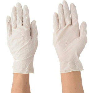 쐼HƓVRSɔܕt100#2031i`M