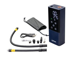 LW}(Kijima)oCNCdX}[gGA|vI[CfԎ]ԃ{[RpNg2000mah/7.4Vő150PSI302-3231