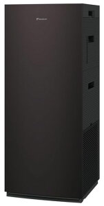 _CLC@yybg̃jICEсAԕ΍zMCK70Z-T31uEcCXg[}É݌v͋zǍېݒuȒPȃGlX}zECXnEX_XgPM2.5EL