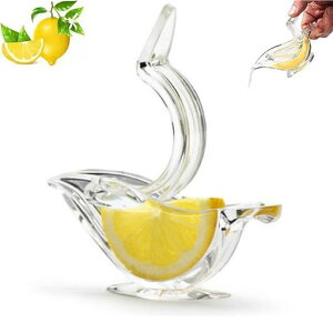 Itisyouڂ탌i탌W[T[ق탌i蒹̎ރnhW[T[蓮ڂ