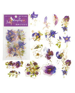 ZolarkarV[t[NV[ԃXebJ[30H킢R[Wfގ蒠V[PEThA\fRV[