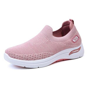 [PAFHL]Xj[J[EH[LOV[YX|[cV[Yi[XV[YRȂҒyʒʋC~jp(fB[XsN23.5)