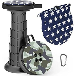 LOCYOP܂肽݈֎q52cmzcʐ܂݈֎qXΉ\RpNgLkXc[x߉\ω׏d200kgAEghALvoRs҂CԌԉΑނ^c