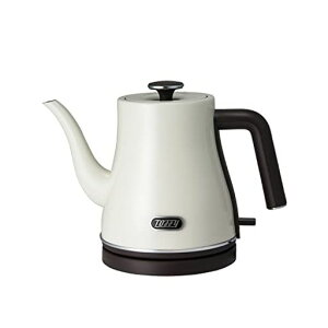 yToffy/gtB[zGNgbNPgK-KT40.8L󕰂h~gAbVzCgK-KT4-AW