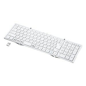 TTvCL[{[hoC܂肽ݎCX(USBAڑ)tTCYp^OtzCgSKB-WL35W