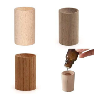 ZHEJIAA}fBbVؐy3ZbgzA}fBt[U[ؖڃA}Xg[|[^uԍڈґzF܃A}IC