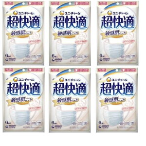 [K}XN](6Zbg)jE`[q6