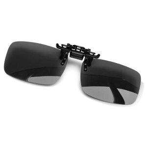 [KANASTAL]TOXNbvIO|Nbvˏグዾ̏ォ烁KlɂUVJbgyʕΌ^]pYfB[XX|[c(ubN)