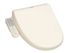 TOSHIBA֍[]N[EHbVpXeAC{[SCS-TCK1010(N)