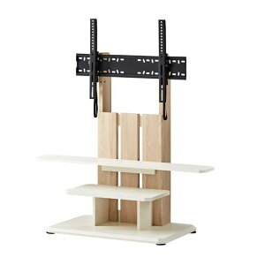 ؍މHǊ񂹃erX^hWS-Cstyle32~77^i``g@\tLX^[tWS-C690-NA69xs44x112.5cm