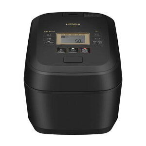 ����(HITACHI)���ъ�5.5������&�X�`�[��IH���C�J�b�gRZ-V100FMK�t���X�g�u���b�N����ڋV���q�ďC���{����Η͕����S���ӂ������V