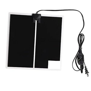 nX^[q[^[঒ރq[^[V[g14W঒މM}bg঒ޗpV[gq[^[މM}bghx30~55x/ޗp~΍(XL(28*28cm))