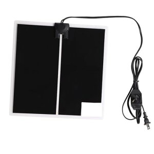 nX^[q[^[঒ރq[^[V[g14W঒މM}bg঒ޗpV[gq[^[މM}bghx30~55x/ޗp~΍(XL(28*28cm))