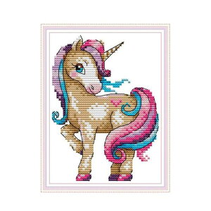 WOWDECORNXXeb`Lbg14CTvgςݎhJLbgJtjR[nSҌ̊ȒPȎhJZbg}ĈDIYCrossStitch