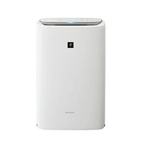 V[vC@KI-RS50-WzCgvY}NX^[25000C23^Neʖ2.7L/600mL