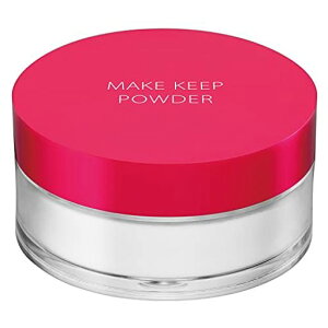 R[Z[RXjGXCNL[vpE_[玉eJh~ςh~tFCXpE_[5O(x1)