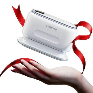 �yPoco�fce�|�R�`�F�f�ځE2025�N�Ōy�ʐ݌v�zRANVOO�A�C�����X�`�[���A�C����10�b�����オ��360°�p���t���X�`�[���V���L�΂��������܂܃X�}�[�gAI�Z���T�[4���[�h�ؑ֎����N���[�j���O180°C�c