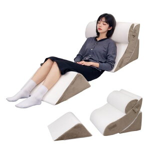 IMIEEOpNbVOpxbhwꍘȂ炩XΖ΂߃}bgNbVTVtʒu\ʋChۃJo[􂦂܂ݓǏptHT|[c