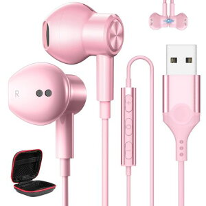 MACLECzUSB}CNtPCp\RpCzLwbhZbgC݌vʘbΉʒ2.3MType-Ae[N/WebcݑΖQ[~OpCtHusbڑ