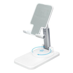 gѓdbz_[^ubgz_[Be/px360°]܂肽ݎ/[dz_[h~֗(zCg)