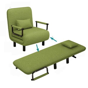 [ITACHENG]\t@[xbhlp3WAY\t@[xbh܂肽ݎ\t@[V[g܂肽݃xbhVOЂ|qpNCjOӂӂNbVtȃXy[X(O[80*190cm)