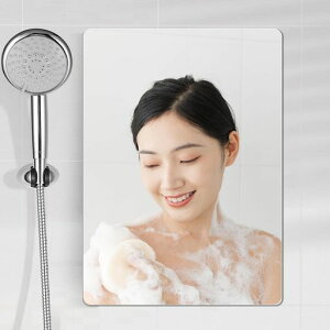 y܂ȂzRebebeC}Olbg41x29cmȂnk΍}Olbgz݂ɓKpR݂ɐݒupۉHyʂC}Olbg~[C}Olbg