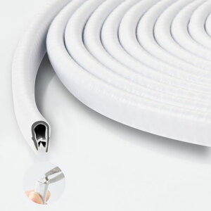 AiQInuhAGbWveN^[ԏh~Փ˖h~ԗphA[ጸ؂艹ጸhAveN^[Uڒ܂ȂEȒPtF_[[ׂĂ̎ԎɓKp(zCgE5M)