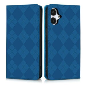 GalaxyA255GP[X蒠^{ōPUU[Jo[TXMNV[a255gP[X蒠^lCsc53fSC-53FP[XSCG33gуP[XϏՌX}zJo[GalaxyA255G