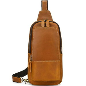 [wifreo]{v{fBobOYU[V_[obOiPadΉ΂ߊ|obOEtւ]ԒʋΒʊwAEghAJWA(CguE)