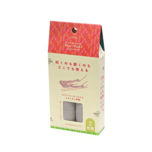 V[r[Wp}CNt@Co[NX45x30cm2gLb`ӂ|KxȃG{XñLb`NXӂӂ2gcarari