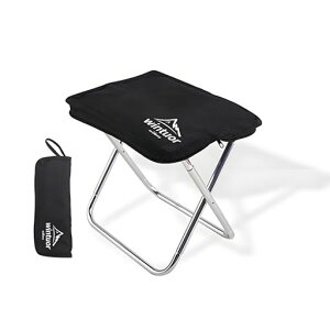 Eachjoy܂肽݈֎qyʃAEghA`FAA~jEω׏d150kg@\[ȒP29.5x22.5x28cm(ubN)