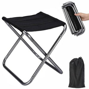 AUTAKI܂肽݈֎qω׏d100kgAEghA`FAyʃRpNgy285gzA~`FALv[obOt3buԎ[yʎ^яvނʐ^Be΂ԌԉΑnc