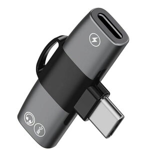 yiPhone16/15V[YΉz2in1^CvCCzϊA_v^TopamzyȂ[dłType-CtofAUSB-CCzWbNPD100W}[dDACHi-Fi