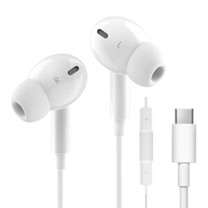 yo[Wz^CvcCzTYPE-CCzLyiphone1516ΉzUSB-CCzLTYPE-CWbNHIFIʒdቹՉ݌v}CNtʘb\nC]NAʘbc